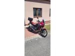 Detail nabídky - Honda CRF 1000 L Africa Twin ABS