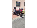 Klikněte pro detailní foto č. 4 - Honda CRF 1000 L Africa Twin ABS