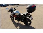 Klikněte pro detailní foto č. 5 - Aprilia Shiver 900 ABS