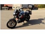 Klikněte pro detailní foto č. 9 - Aprilia Shiver 900 ABS