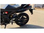 Klikněte pro detailní foto č. 11 - Aprilia Shiver 900 ABS