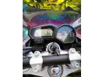 Klikněte pro detailní foto č. 8 - Yamaha FZ 1 N Fazer
