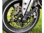 Klikněte pro detailní foto č. 12 - Yamaha FZ 1 N Fazer
