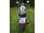 Klikněte pro detailní foto č. 7 - Yamaha FZ 1 N Fazer