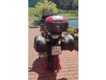Klikněte pro detailní foto č. 10 - Kawasaki Versys 650