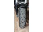 Klikněte pro detailní foto č. 3 - Kawasaki Versys 650