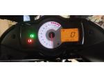 Klikněte pro detailní foto č. 5 - Kawasaki Versys 650