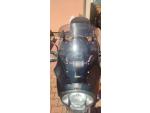 Klikněte pro detailní foto č. 6 - Kawasaki Versys 650