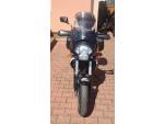Klikněte pro detailní foto č. 7 - Kawasaki Versys 650