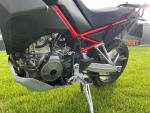 Klikněte pro detailní foto č. 10 - Aprilia Tuareg 660