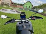Klikněte pro detailní foto č. 3 - Aprilia Tuareg 660