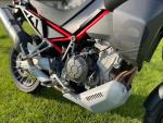 Klikněte pro detailní foto č. 9 - Aprilia Tuareg 660