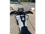 Klikněte pro detailní foto č. 3 - CFMOTO 800 MT