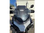 Klikněte pro detailní foto č. 8 - CFMOTO 800 MT