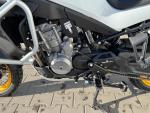 Klikněte pro detailní foto č. 12 - CFMOTO 800 MT