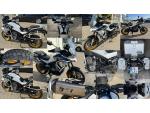 Klikněte pro detailní foto č. 4 - CFMOTO 800 MT