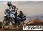 Klikněte pro detailní foto č. 9 - CFMOTO 800 MT