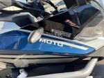 Klikněte pro detailní foto č. 6 - CFMOTO 800 MT