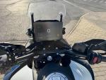 Klikněte pro detailní foto č. 7 - CFMOTO 800 MT
