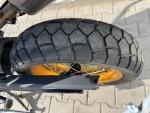 Klikněte pro detailní foto č. 10 - CFMOTO 800 MT