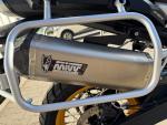 Klikněte pro detailní foto č. 13 - CFMOTO 800 MT