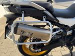 Klikněte pro detailní foto č. 16 - CFMOTO 800 MT