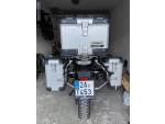 Klikněte pro detailní foto č. 20 - CFMOTO 800 MT