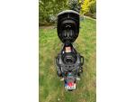 Klikněte pro detailní foto č. 9 - BMW C 400 X
