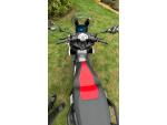 Klikněte pro detailní foto č. 10 - BMW C 400 X