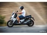 Klikněte pro detailní foto č. 11 - BMW C 400 X