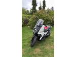 Klikněte pro detailní foto č. 4 - BMW C 400 X