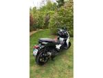 Klikněte pro detailní foto č. 5 - BMW C 400 X