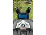 Klikněte pro detailní foto č. 6 - BMW C 400 X