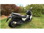 Klikněte pro detailní foto č. 3 - BMW C 400 X