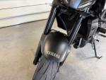 Klikněte pro detailní foto č. 8 - Yamaha MT-07