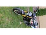 Klikněte pro detailní foto č. 2 - Ducati Monster 1100 S