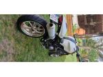 Klikněte pro detailní foto č. 5 - Ducati Monster 1100 S