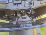 Klikněte pro detailní foto č. 10 - Suzuki AN400 Burgman