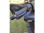 Klikněte pro detailní foto č. 14 - Suzuki AN400 Burgman