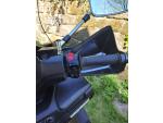 Klikněte pro detailní foto č. 15 - Suzuki AN400 Burgman
