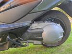 Klikněte pro detailní foto č. 16 - Suzuki AN400 Burgman