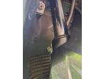Klikněte pro detailní foto č. 3 - Suzuki AN400 Burgman