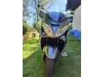 Klikněte pro detailní foto č. 1 - Suzuki AN400 Burgman