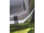 Klikněte pro detailní foto č. 12 - Honda Forza 350