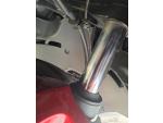 Klikněte pro detailní foto č. 16 - Honda Forza 350