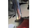 Klikněte pro detailní foto č. 17 - Honda Forza 350