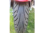 Klikněte pro detailní foto č. 4 - Honda Forza 350
