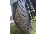 Klikněte pro detailní foto č. 5 - Honda Forza 350