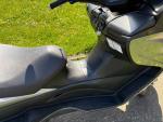 Klikněte pro detailní foto č. 10 - Suzuki 250 SB