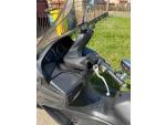 Klikněte pro detailní foto č. 3 - Suzuki 250 SB